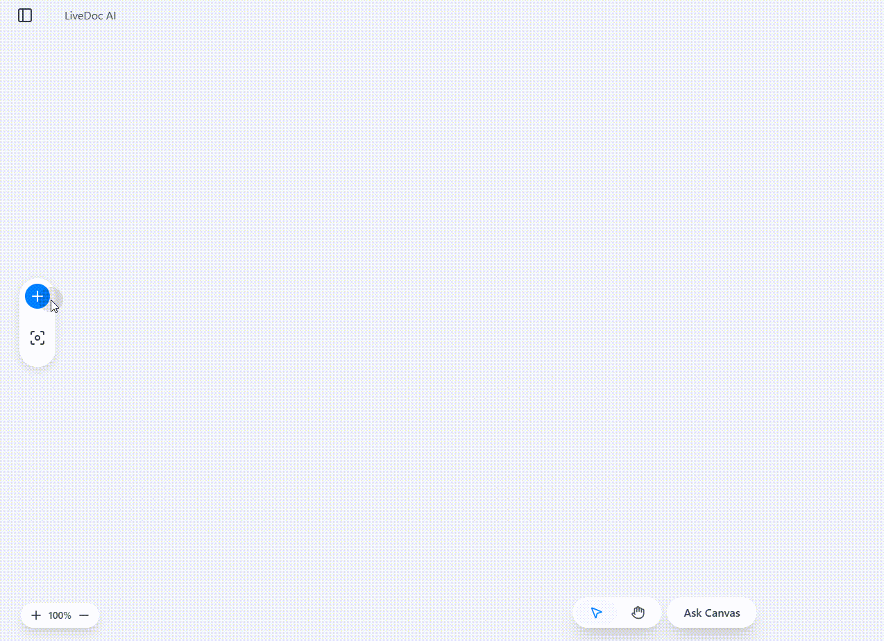 Generate Images from Scratch (Text-to-Image)