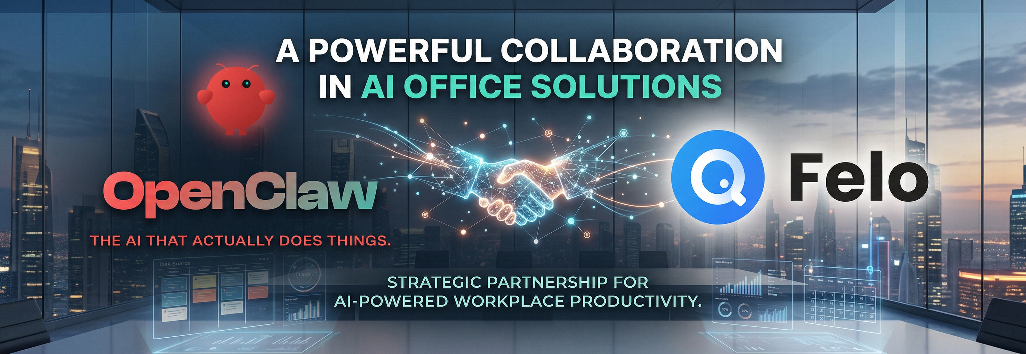 AI Office Collaboration Skill.png