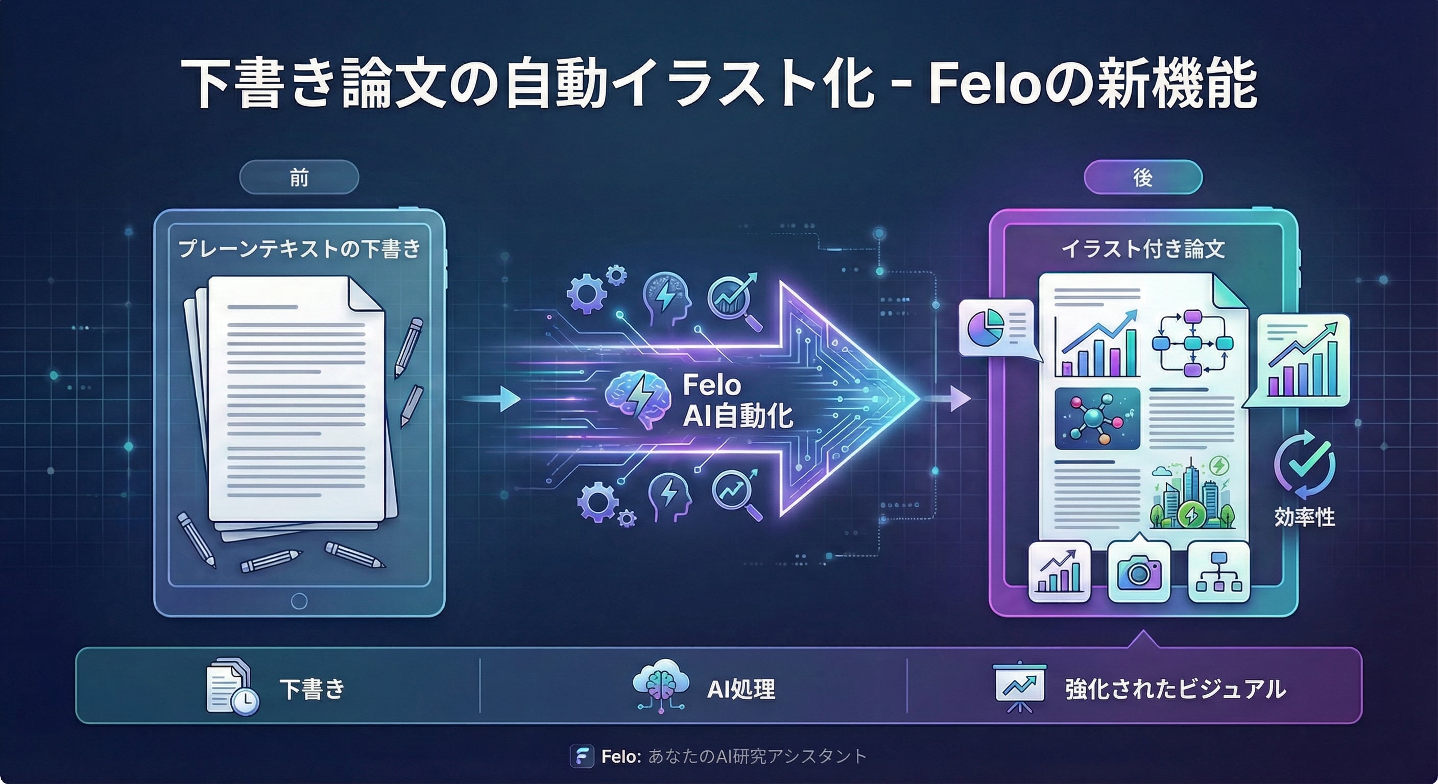 Auto Illustration for Documents (3).jpeg