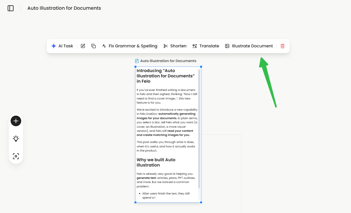 Auto Illustration for Documents free.png