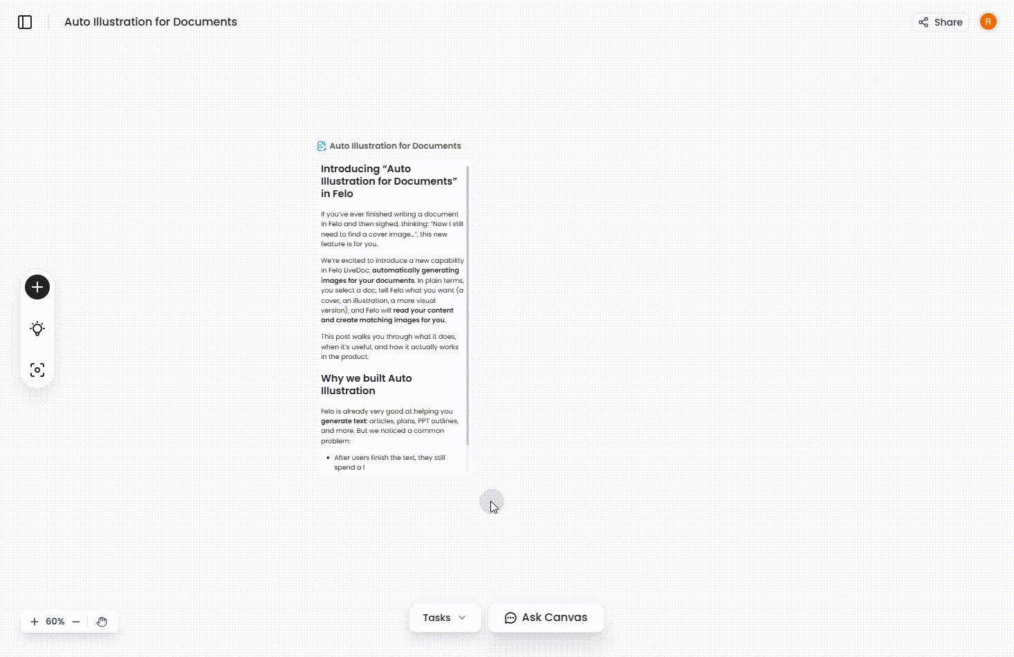 Auto Illustration for Documents free.gif