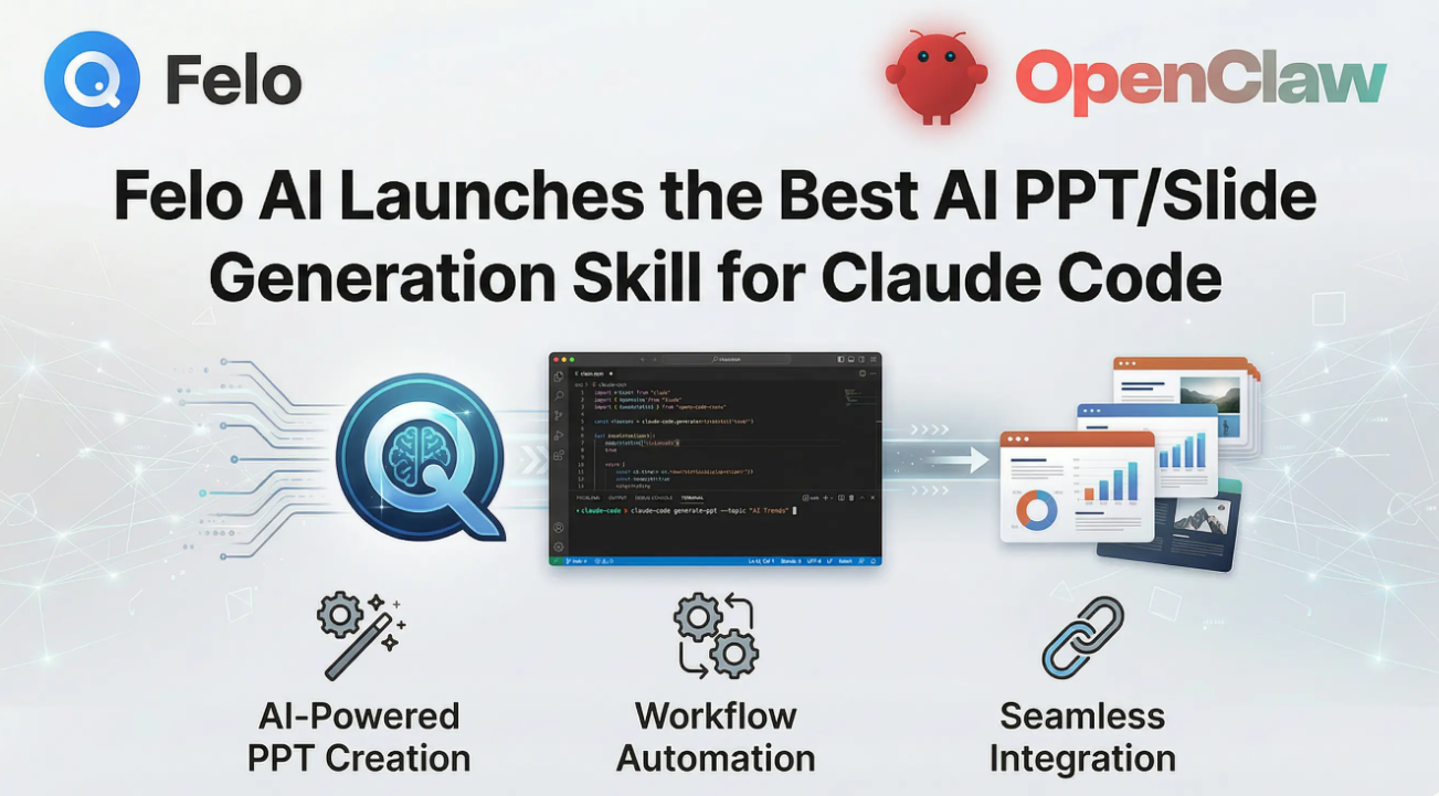Claudecode& felo silde skill 1.png