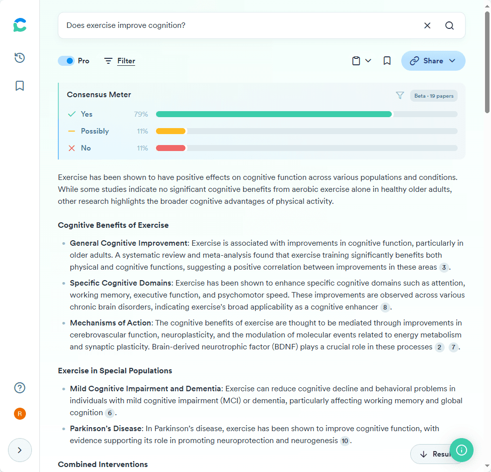 Consensus-Best AI Tools for Academic Research in 2025.png