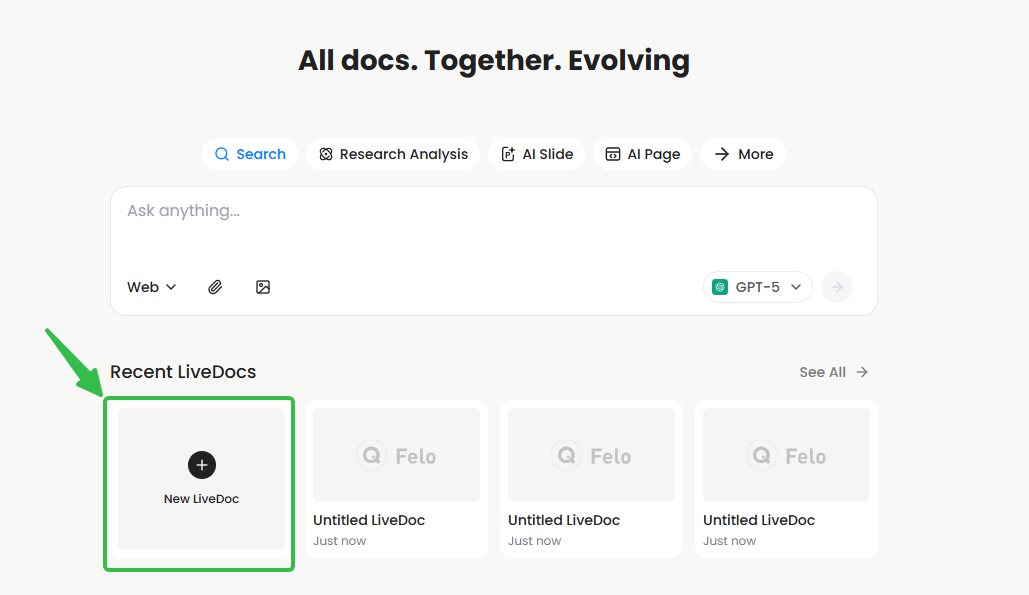 Create Your Livedoc Tutorial .png