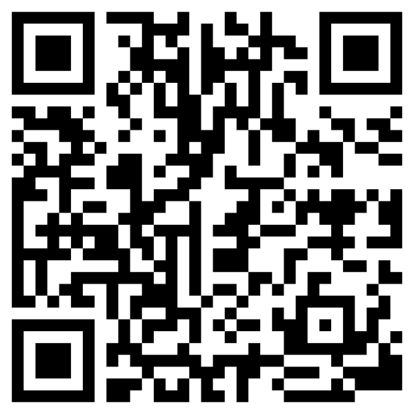 Felo AI Search google play App QR code.png