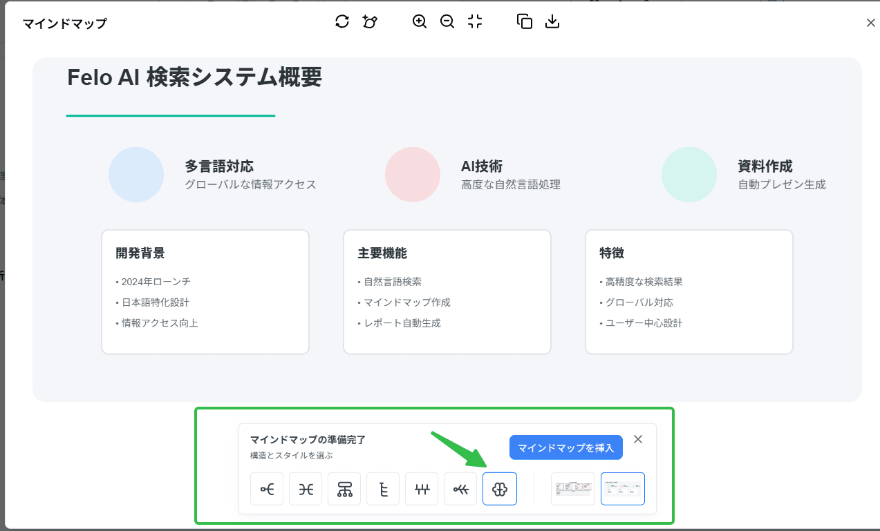 Felo Docの新しいマインドマップ機能- AI図解.png
