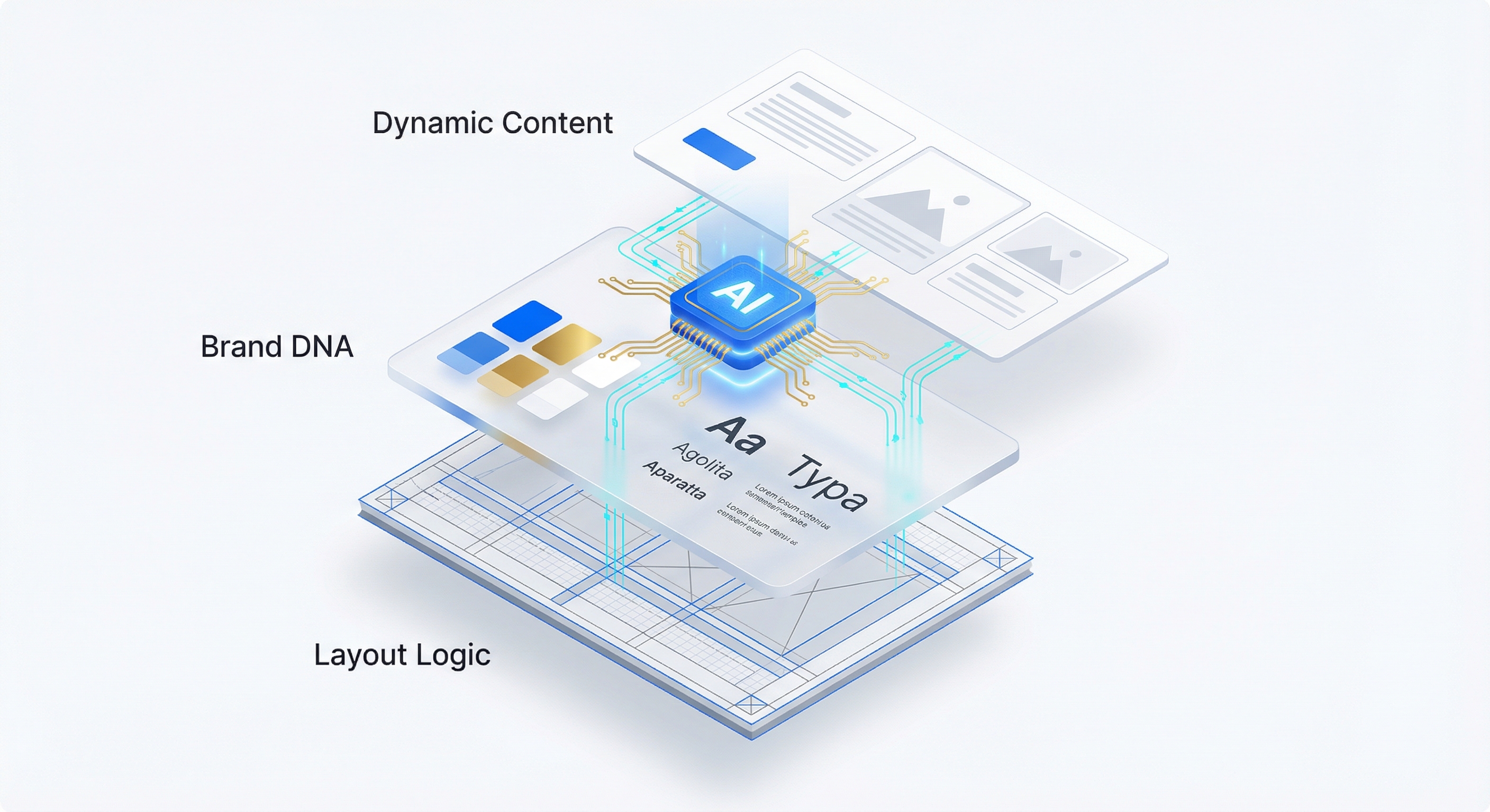 Felo New PPT Style Template Generation2.jfif