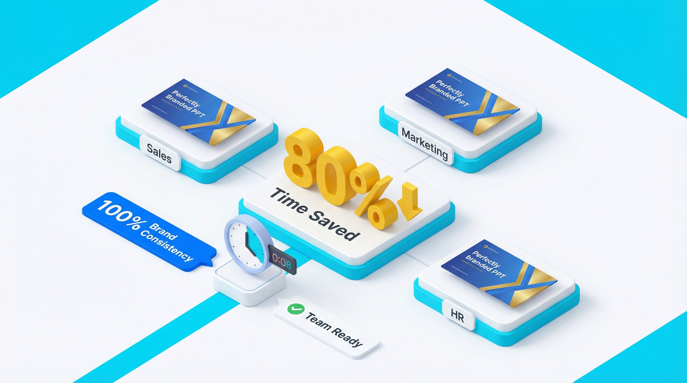 Felo New PPT Style Template Generation6.jfif