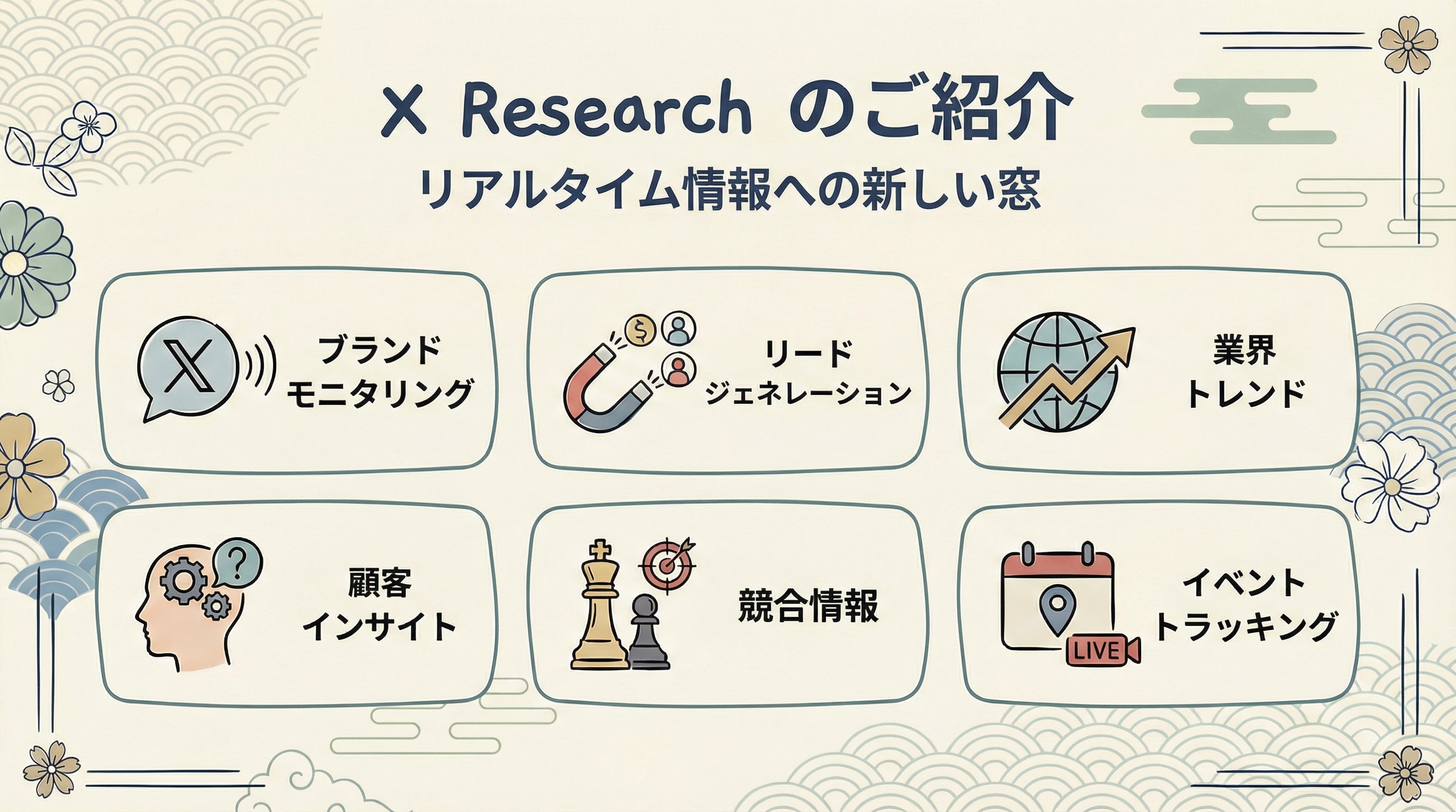 Felo X Research_ Social Insights (1).jpeg