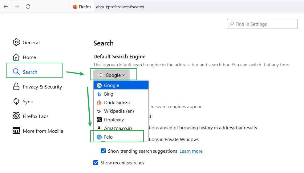 Firefox-setting-felo-search-engines.png