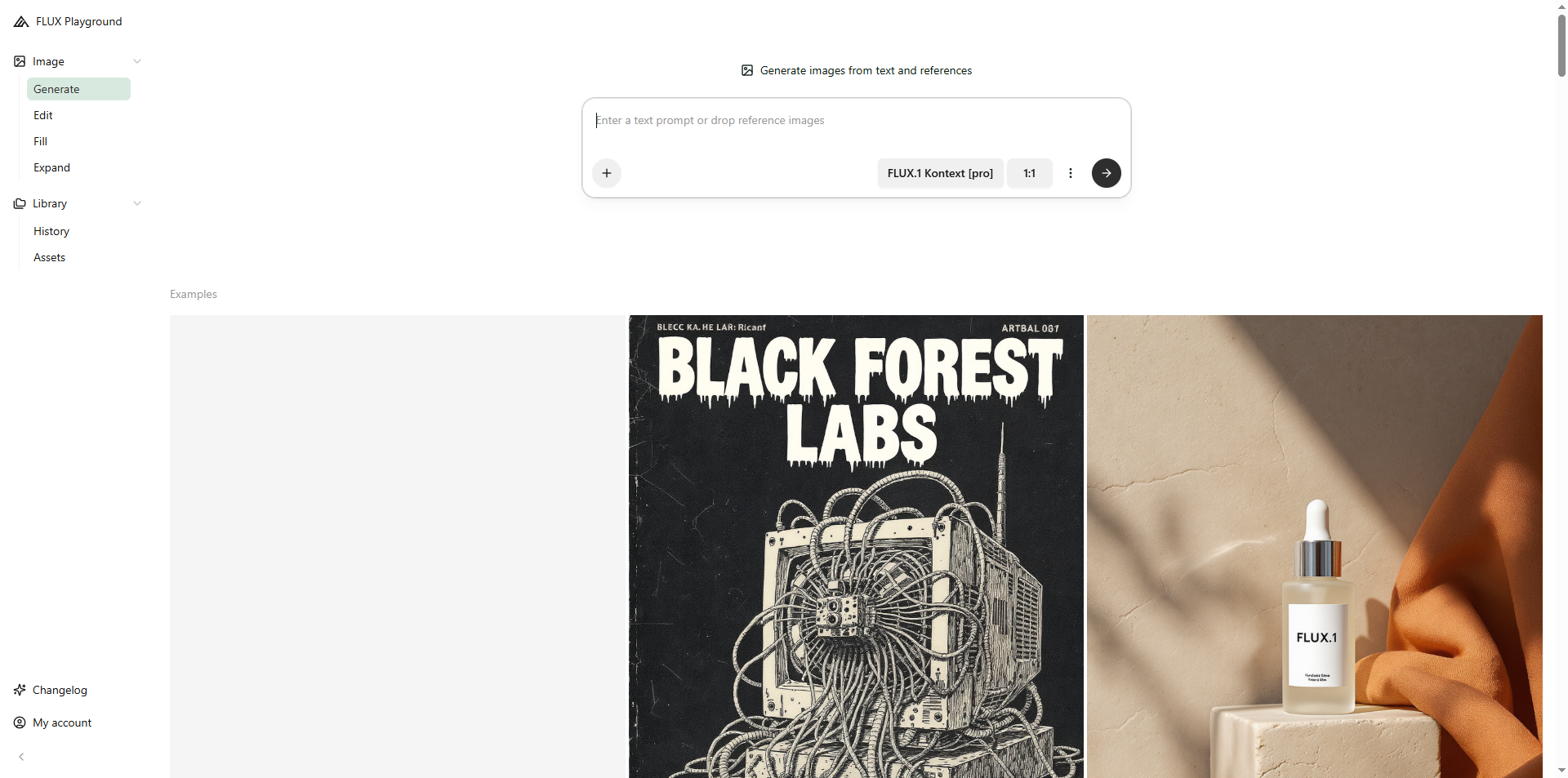 Flux AI Image Generation.png