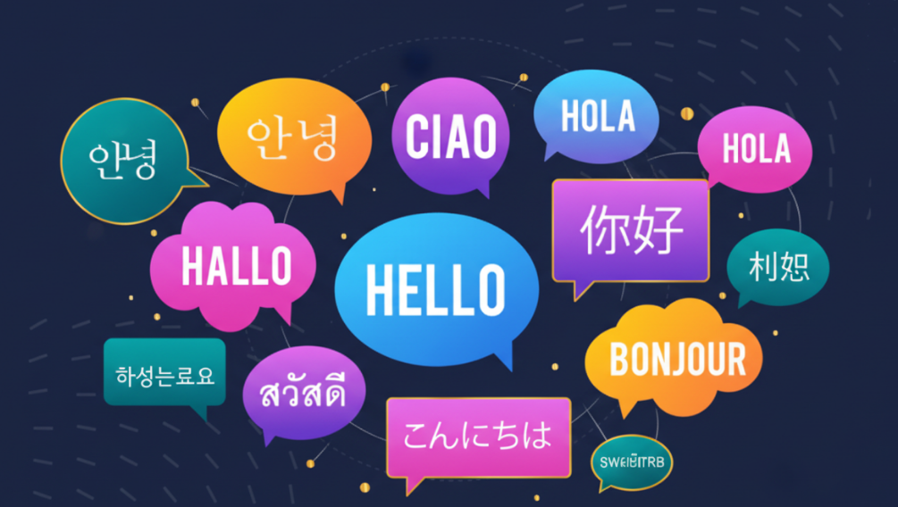 Free_Translate_PPT_2.png