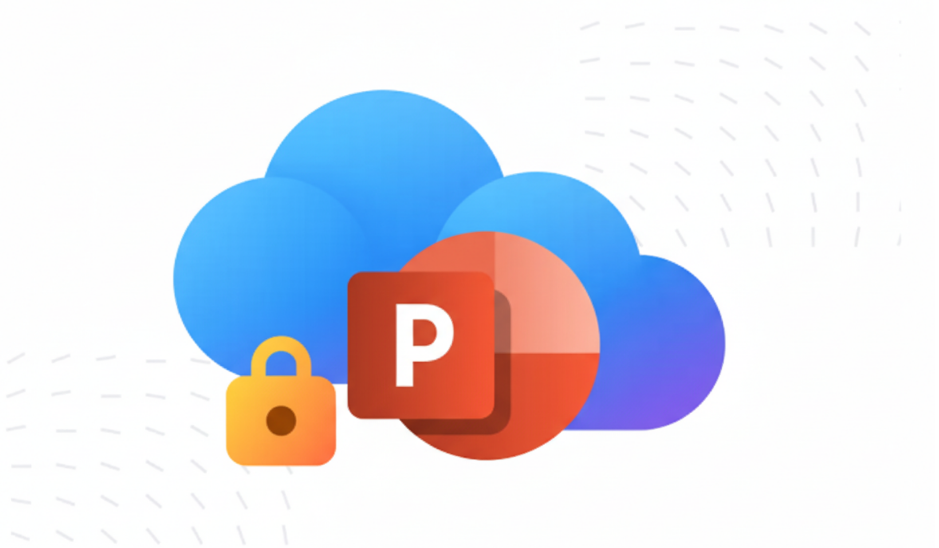 Free_Translate_PPT_Secure and Private.png