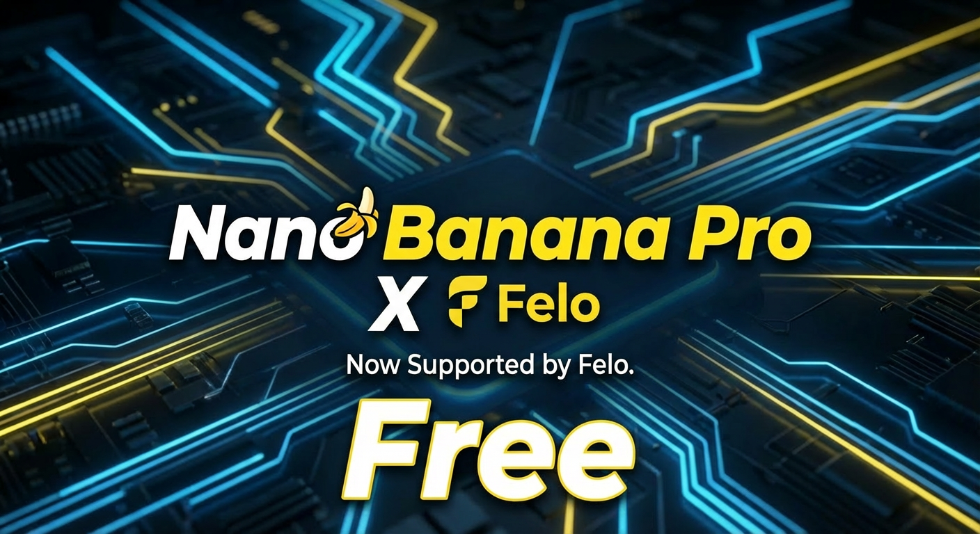 Awesome Nano Banana Pro