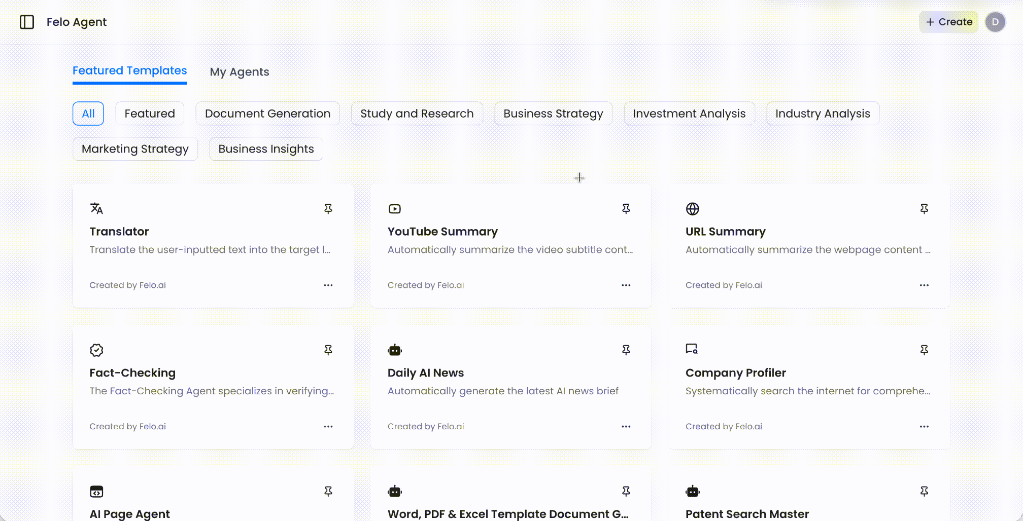 GPT-5.5 Is Now Available on Felo Agent — Try It Free