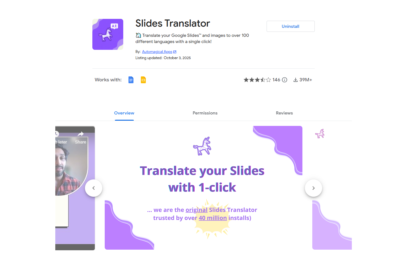 Google Slides Translator (Add-on)_Translate_PPT.png