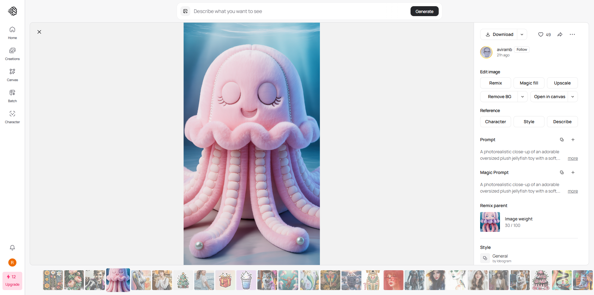 Ideogram Image AI Image Generation.png