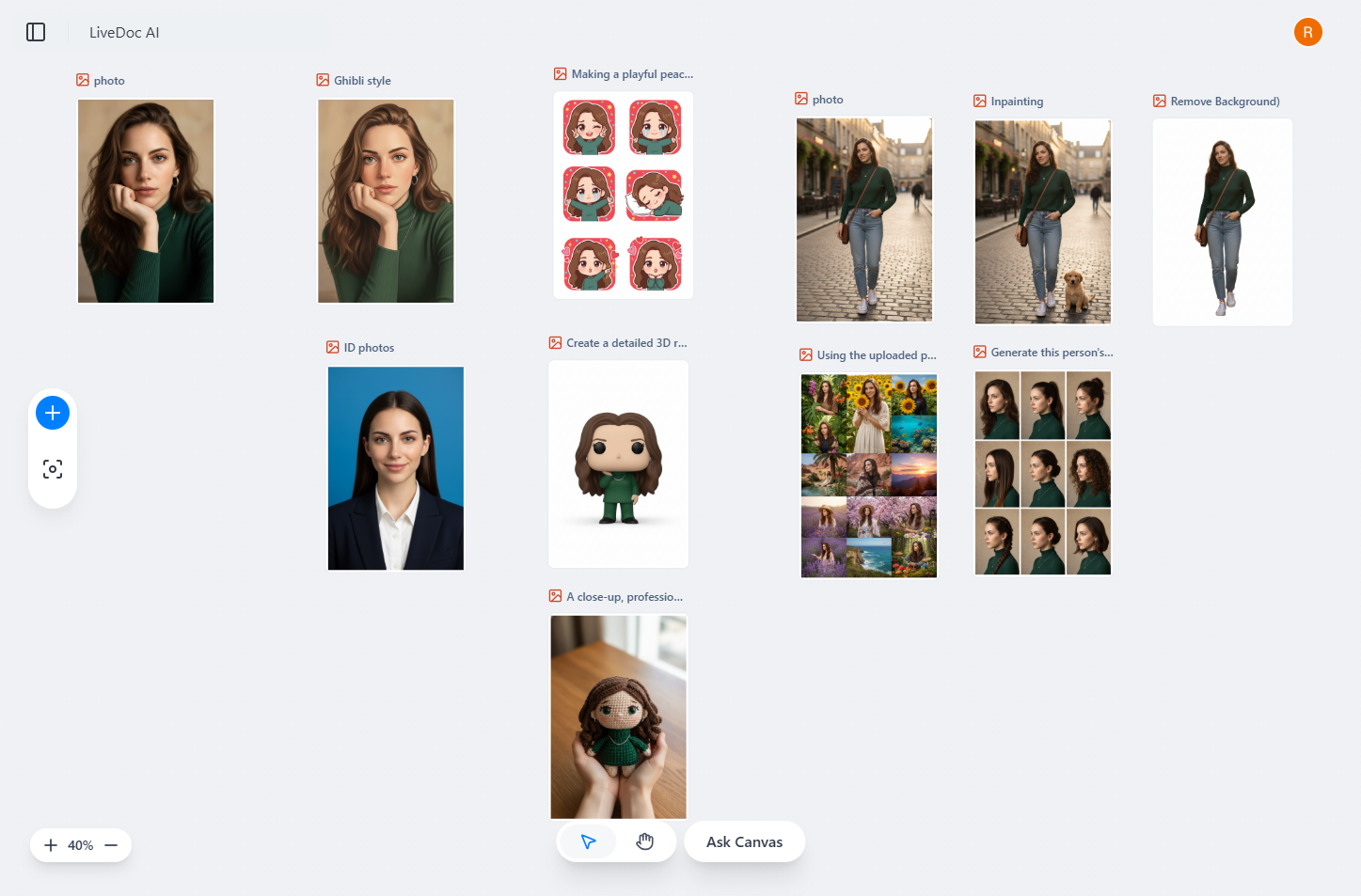 LiveDoc AI Image Generation_ Redefining Visual Design in Document Creation.png