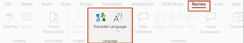 Microsoft PowerPoint (Native Translation)_Translate_PPT.png