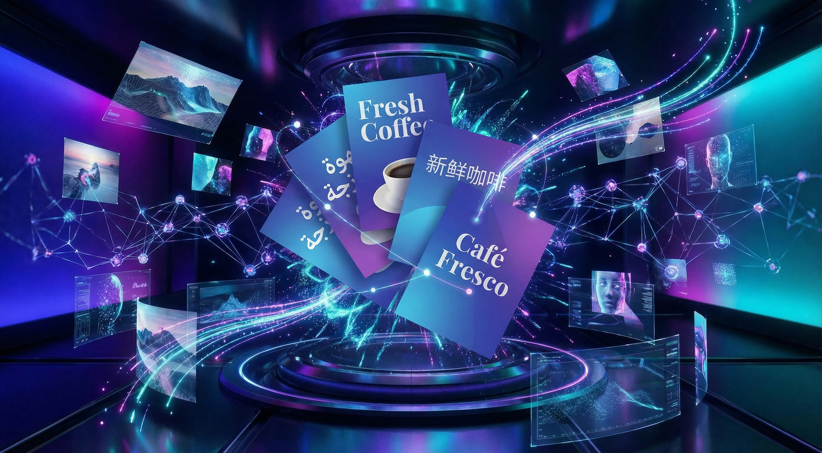 Nano Banana 2 on Felo AI for free 2026 -1.png