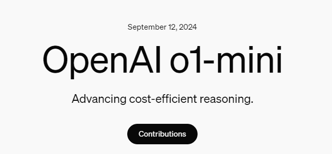 OpenAI-o1-mini-free-2.png