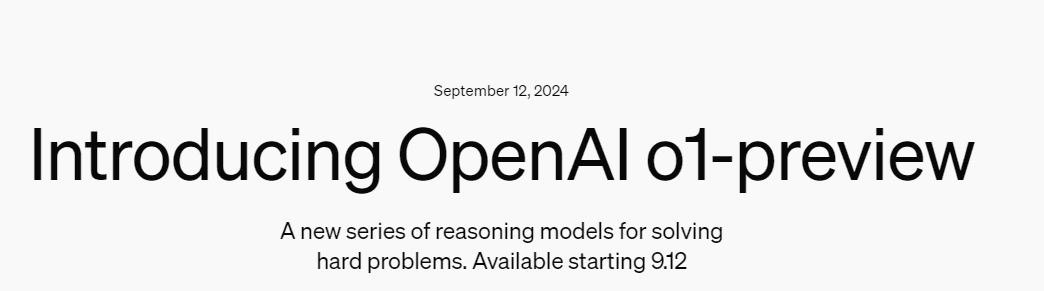 OpenAI-o1-prview-1.png