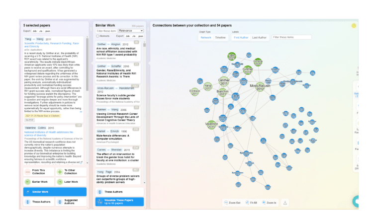 ResearchRabbit-Best AI Tools for Academic Research in 2025.png