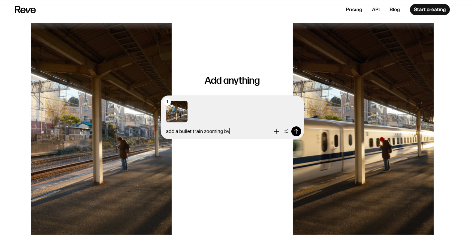 Reve Image AI Image Generation.png