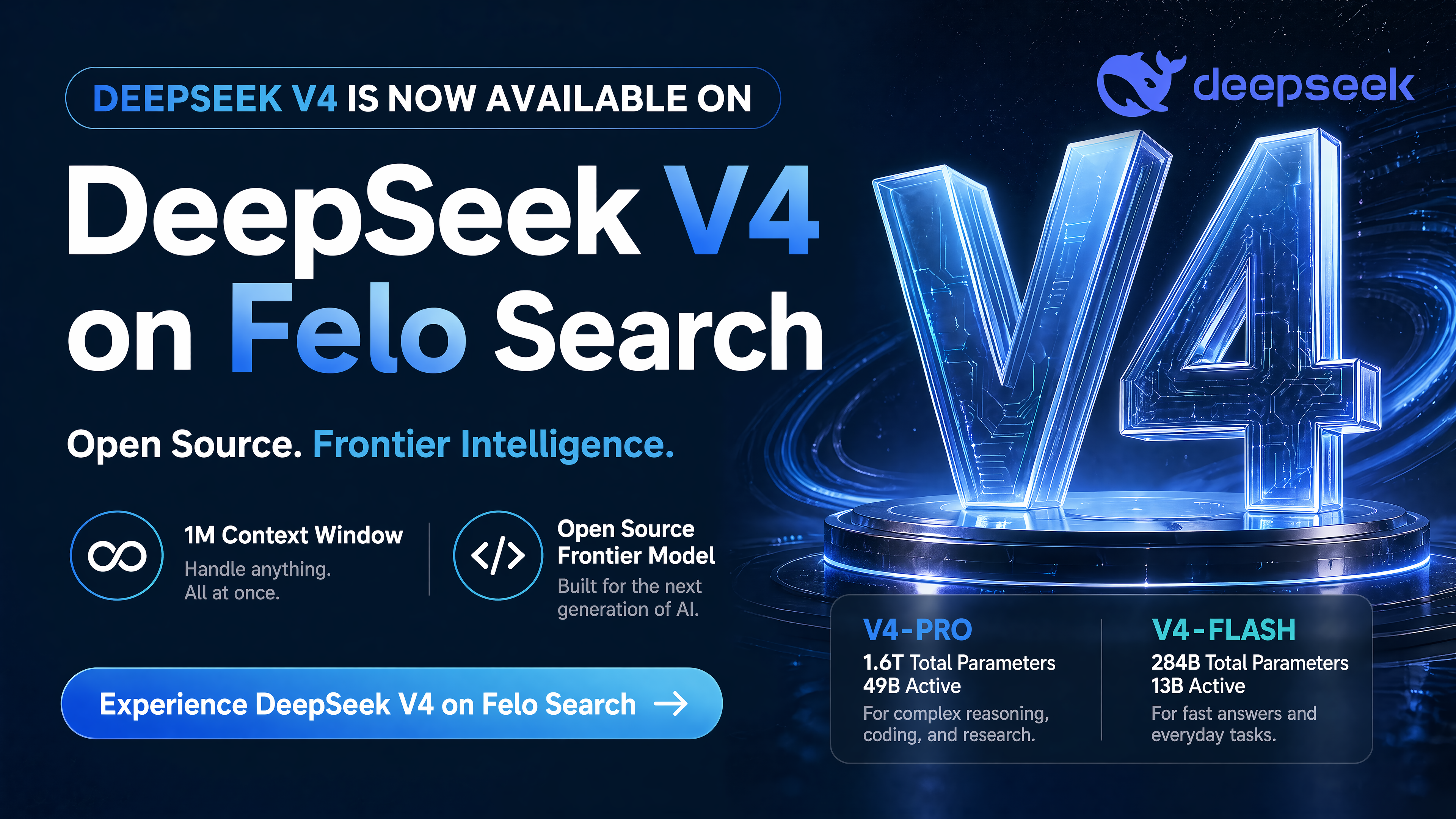 Untitled LiveDoc (2).png