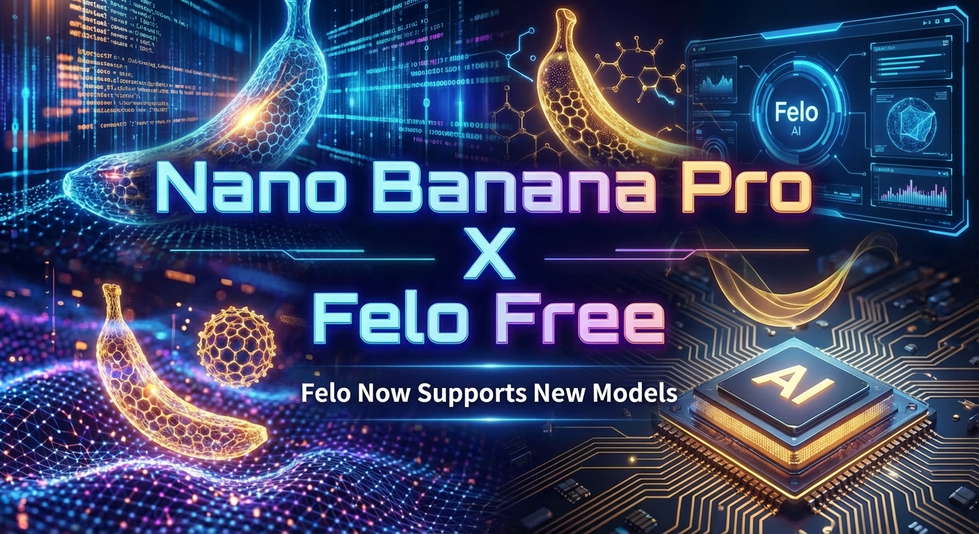 বিনামূল্যে Nano Banana Pro