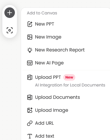 add resource Tutorial .png
