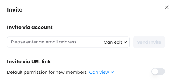 add team Tutorial .png