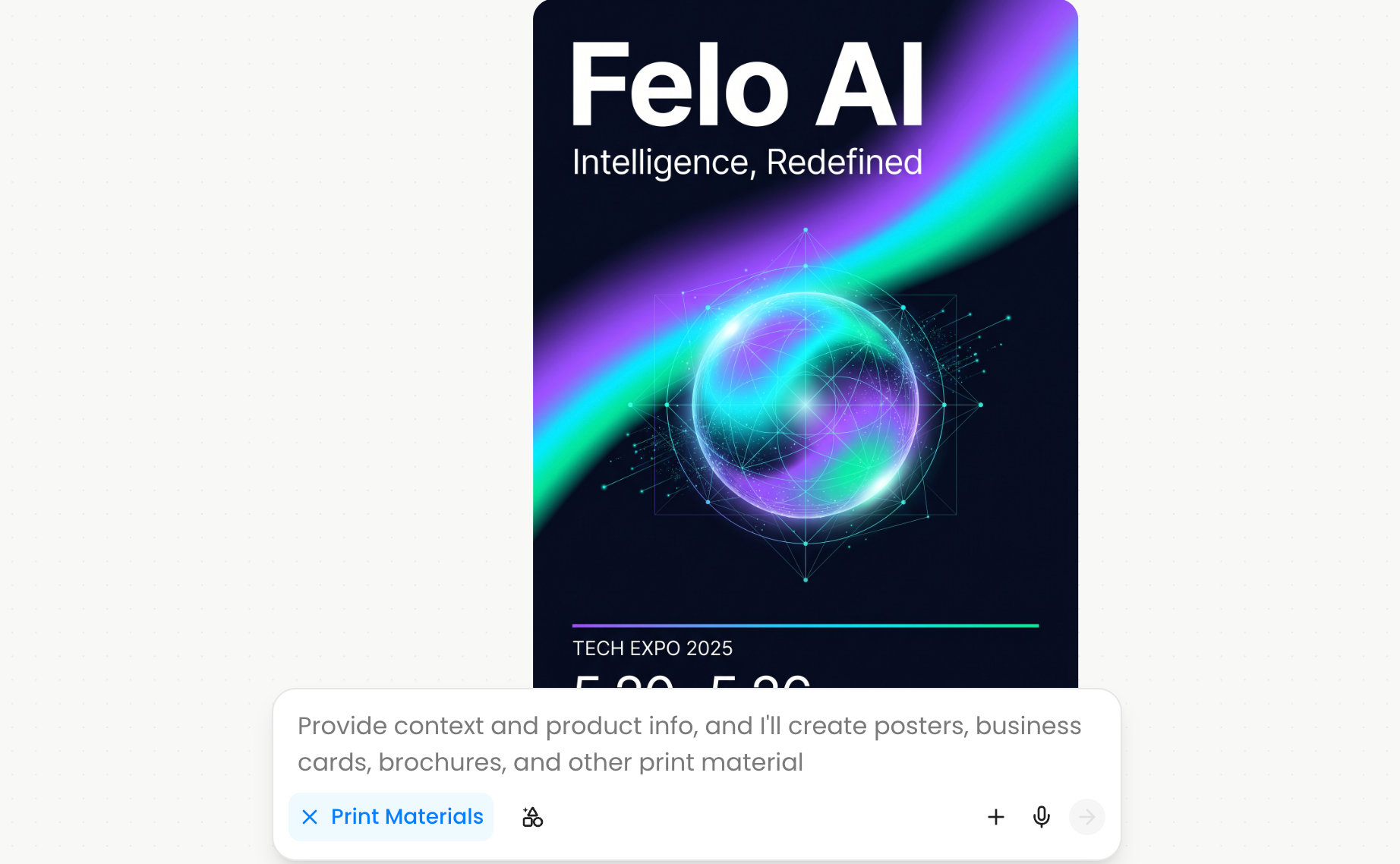 ai-flyer-generator-output.jpg