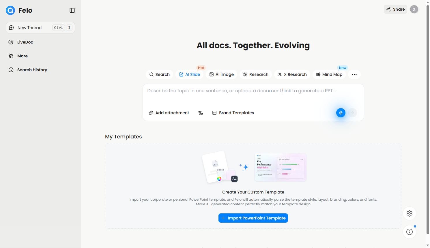 ai ppt template free1.png