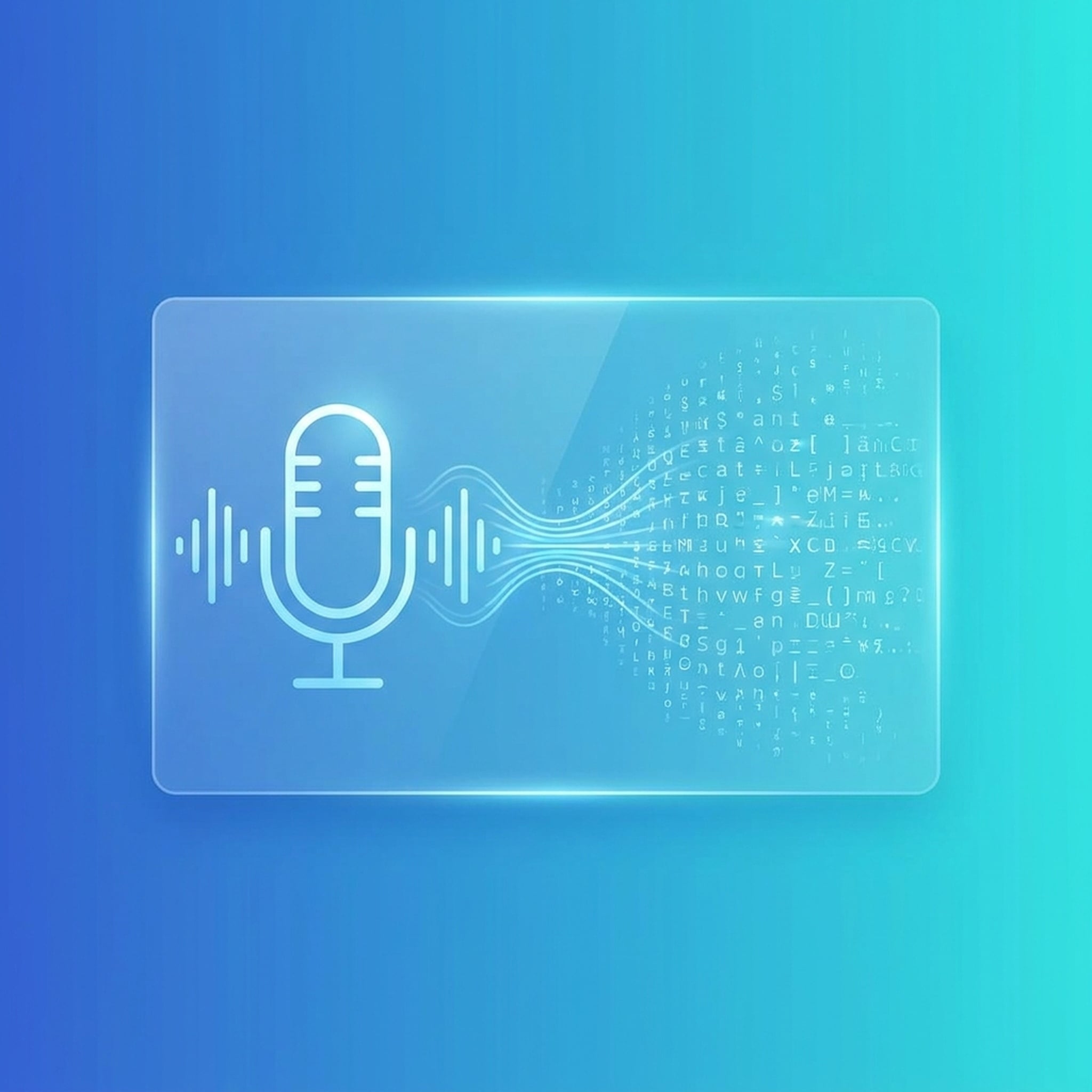 Felo AI Voice Recorder transcription interface showing real-time captions and AI-generated meeting minutes
