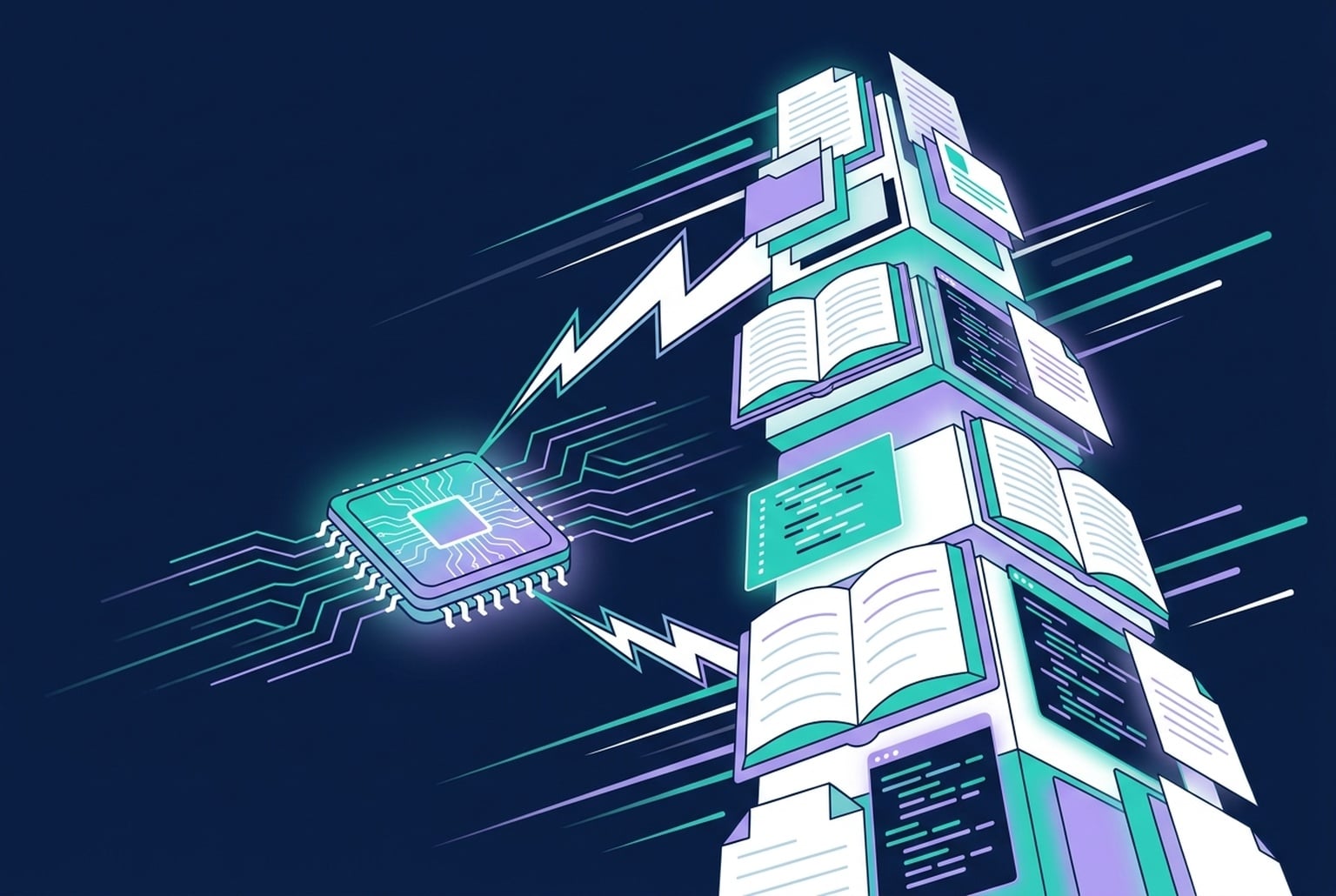 DeepSeek V4 Flash 1 million token context and DSpark speculative decoding speed