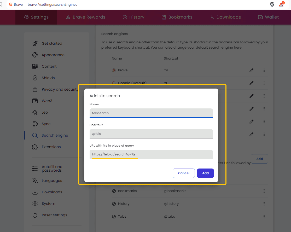 brave-setting-felo-search-engines-3.png