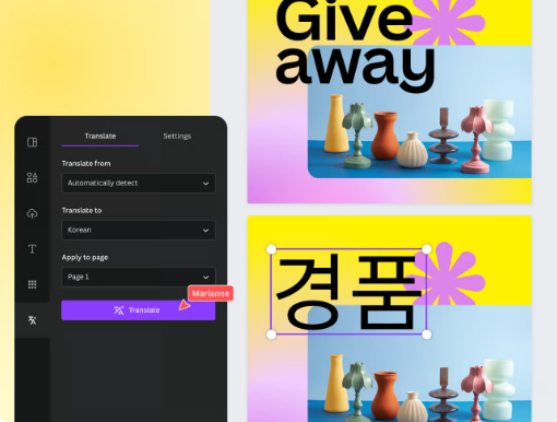 canva_Translate_PPT.png