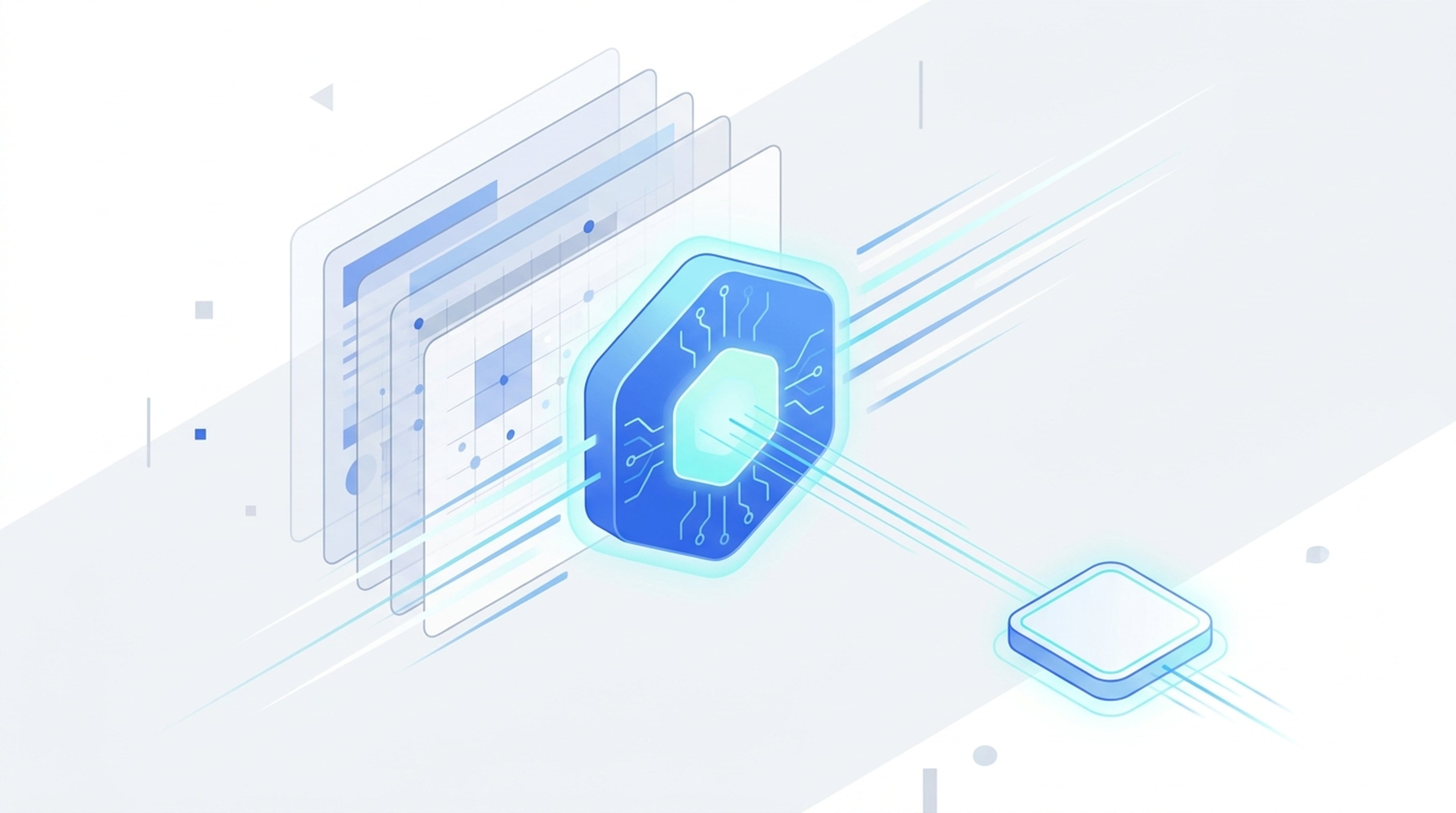 Claude Sonnet 5.5 on Felo OpenAPI: one endpoint, one API key, 1M context window