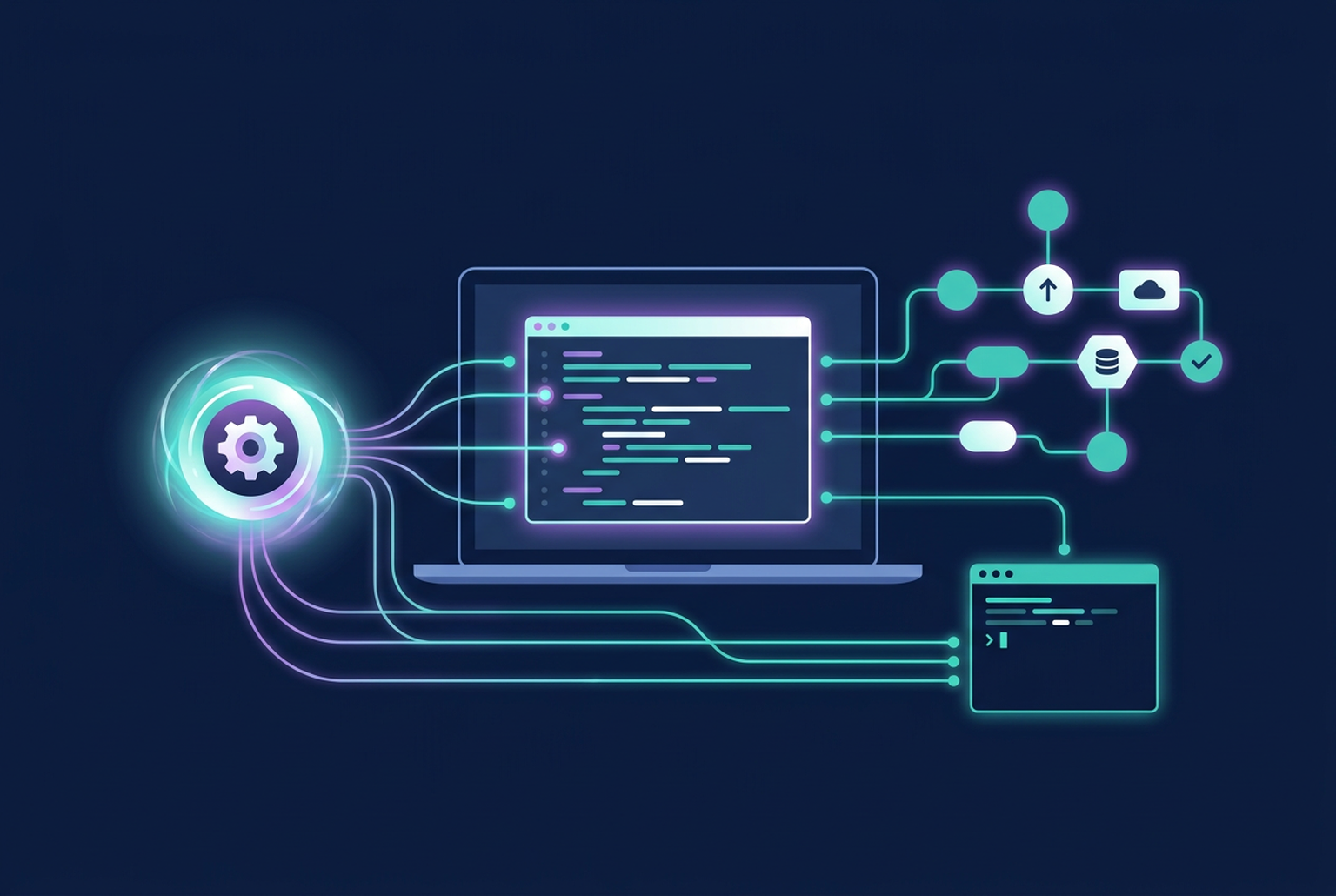 Codex and CC integration with DeepSeek V4 Flash in developer workflows