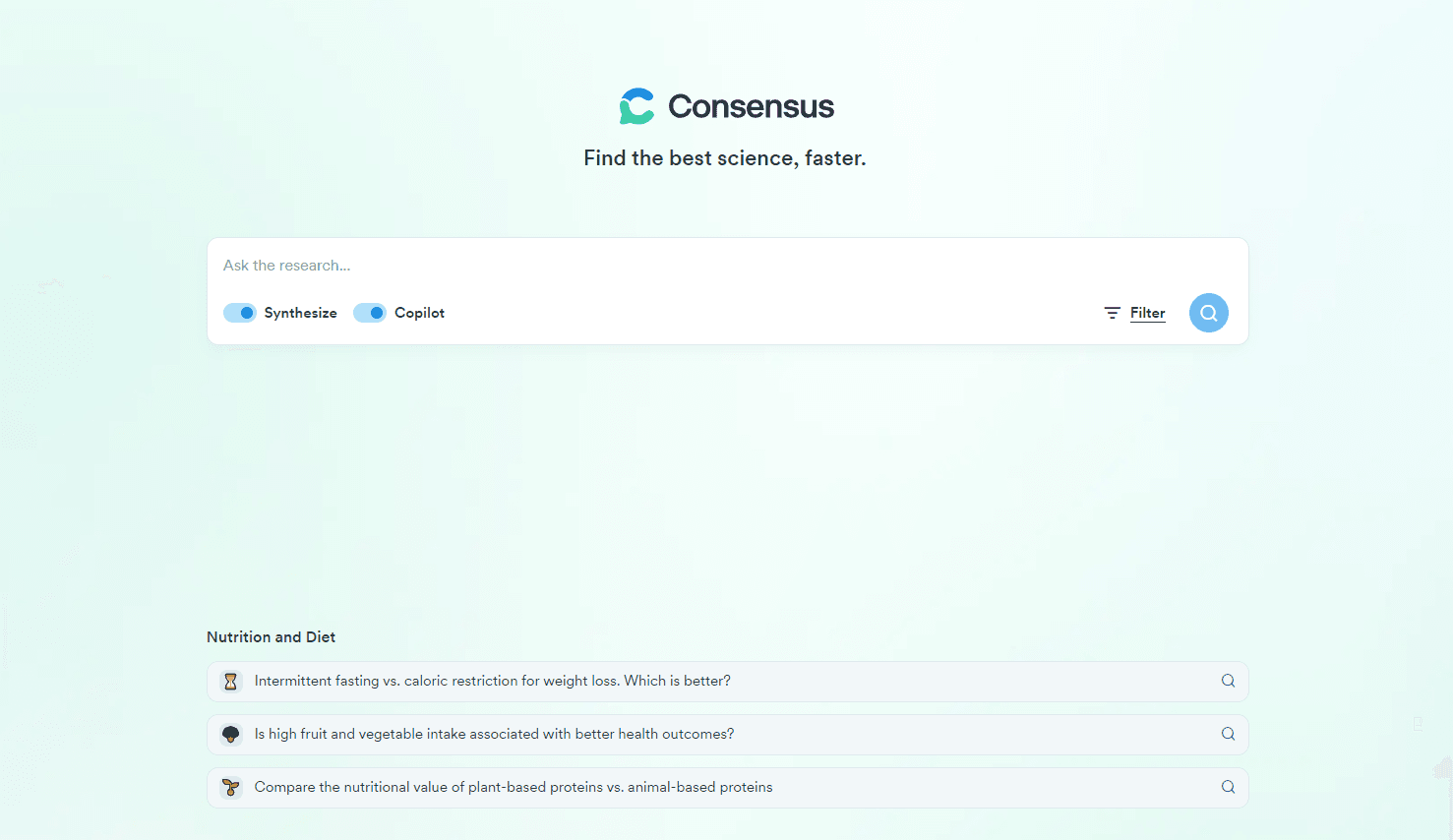 consensusaisearch2025.png