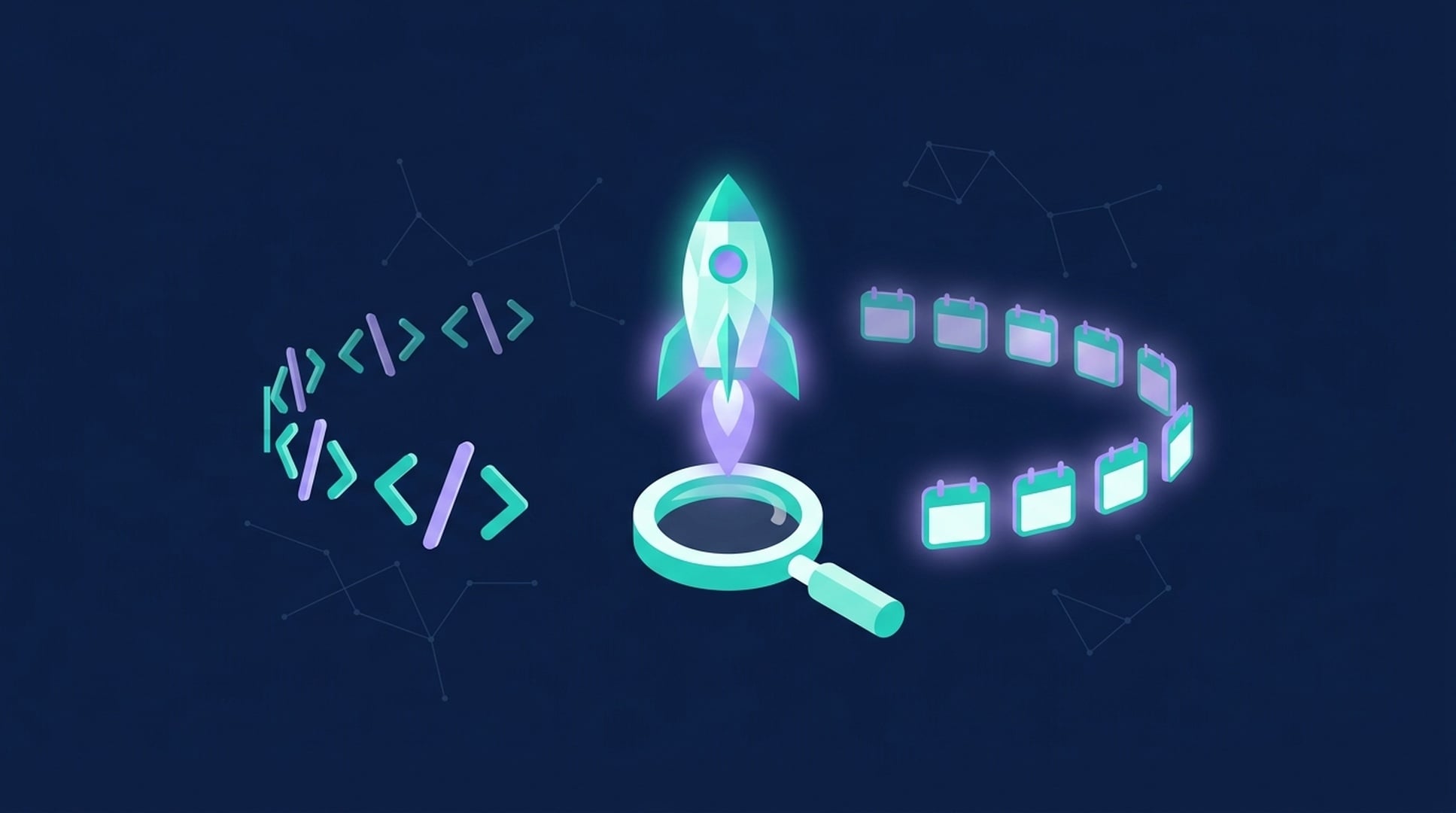 Try DeepSeek V4 Flash free for 7 days with Pro Search and Codex on Felo