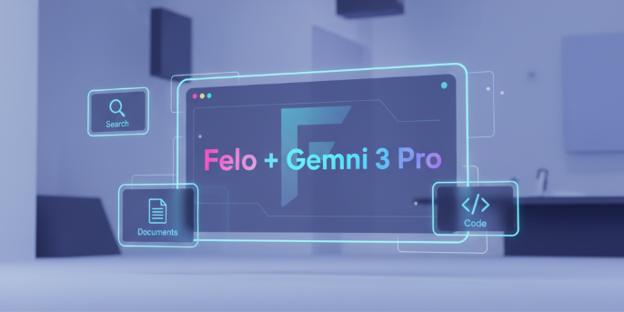 felo-Gemini3pro-free-cover.png
