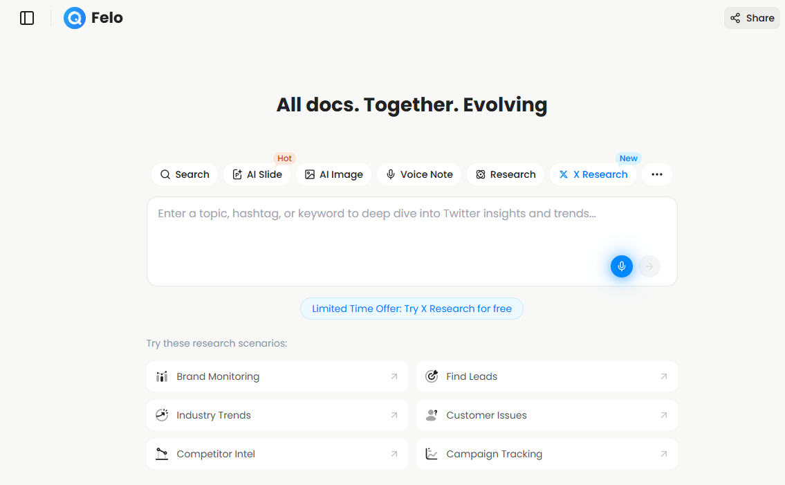 felo X research.png