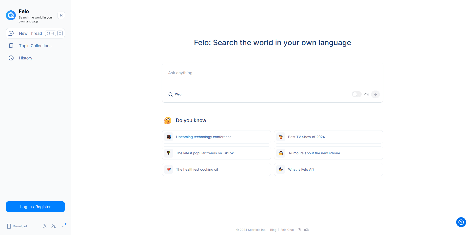 felo ai search-2025.png