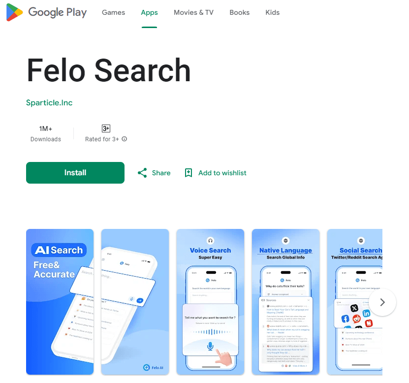 felo ai search-googleplay-app-2025.png