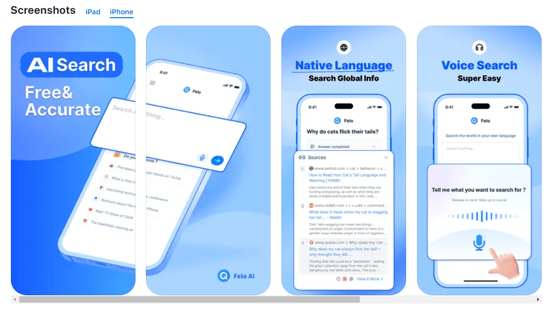 felo ai search-ios-app-2025.png