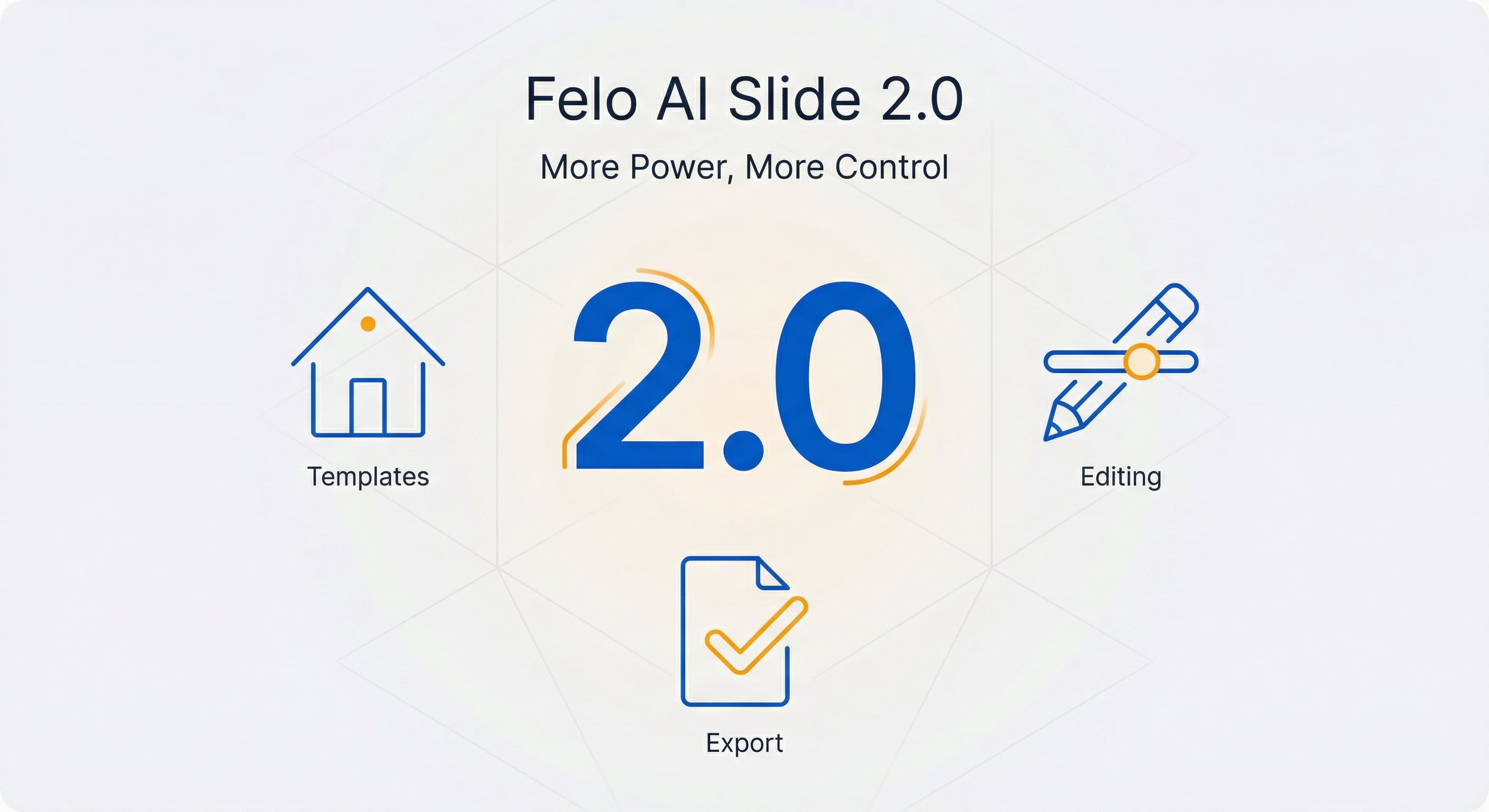 felo ai slide 2.0.jpg