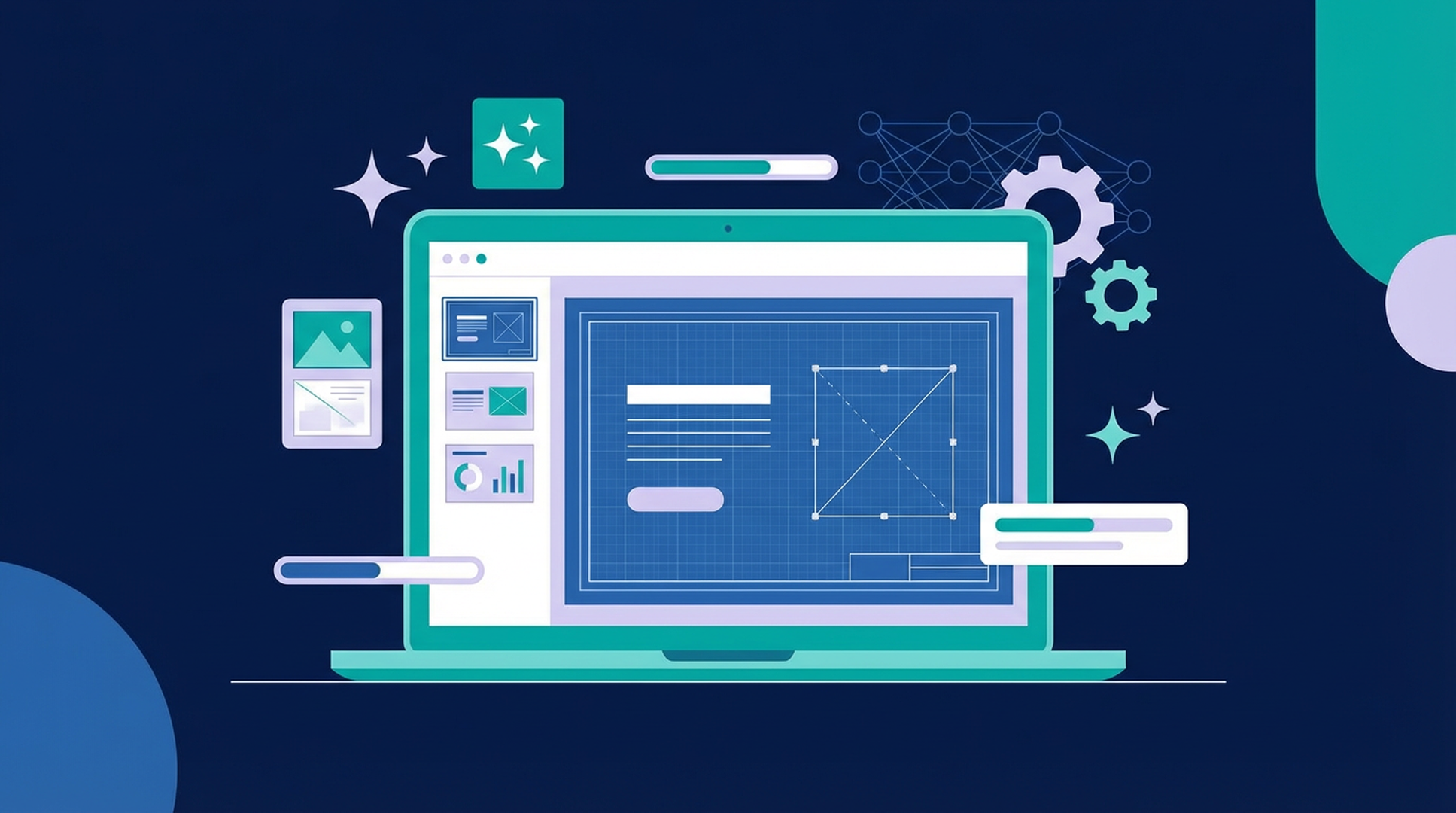 2026 में सर्वश्रेष्ठ मुफ्त ऑनलाइन AI PPT जनरेटर