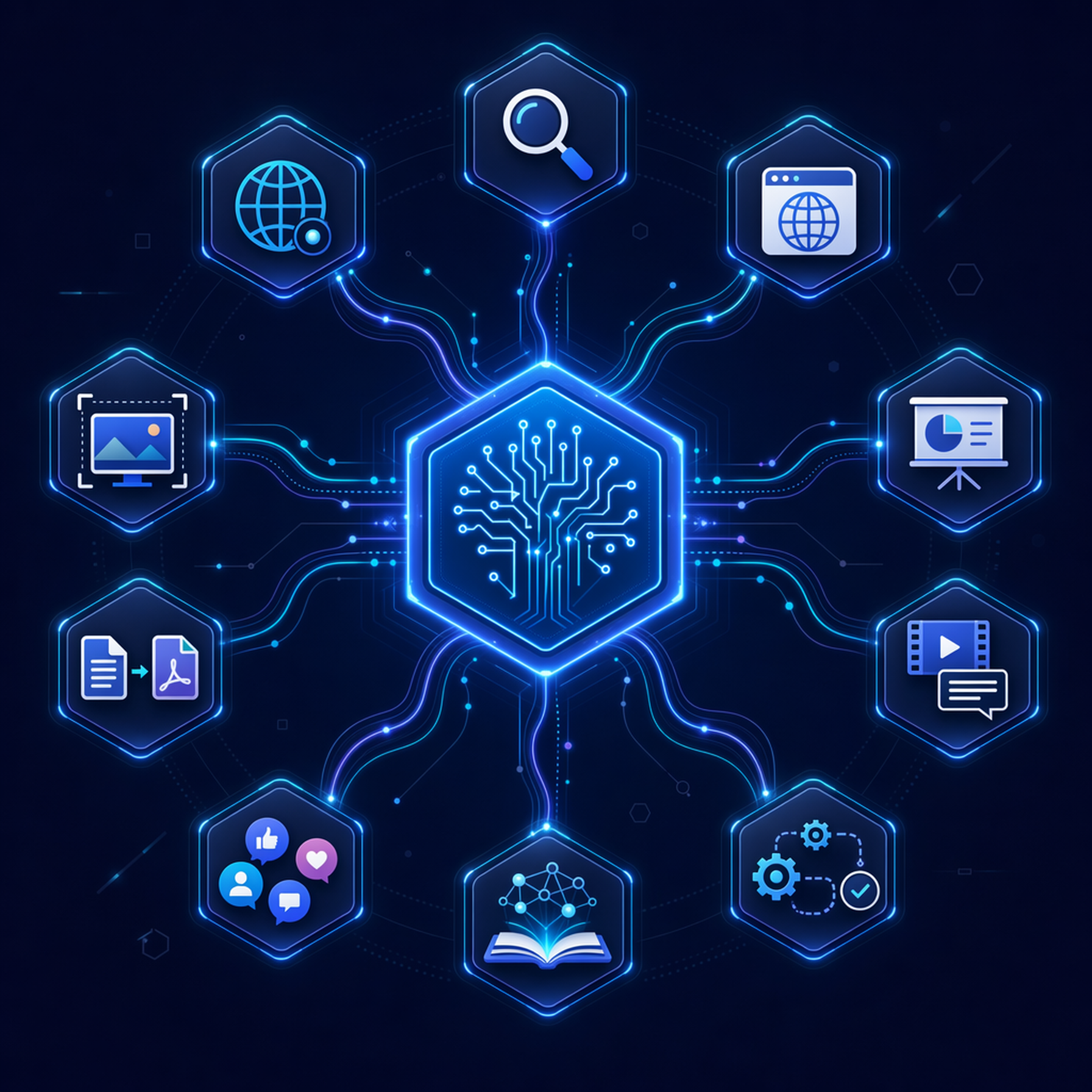 Die besten Hermes-Agent-Fähigkeiten im Jahr 2026